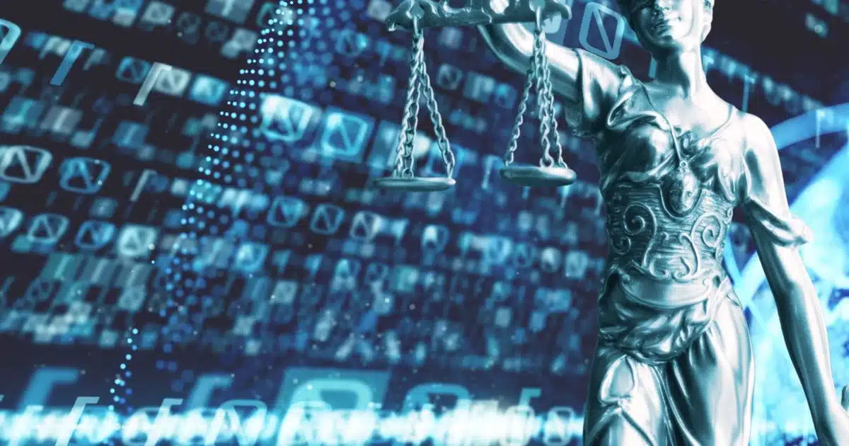 2026 Law Firm Marketing Trends to Know: AI Search, Reviews, SEO, and Automation