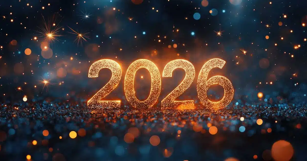 2026 Marketing Efforts 2026 Marketing Trends and How They Will Shape Business Growth