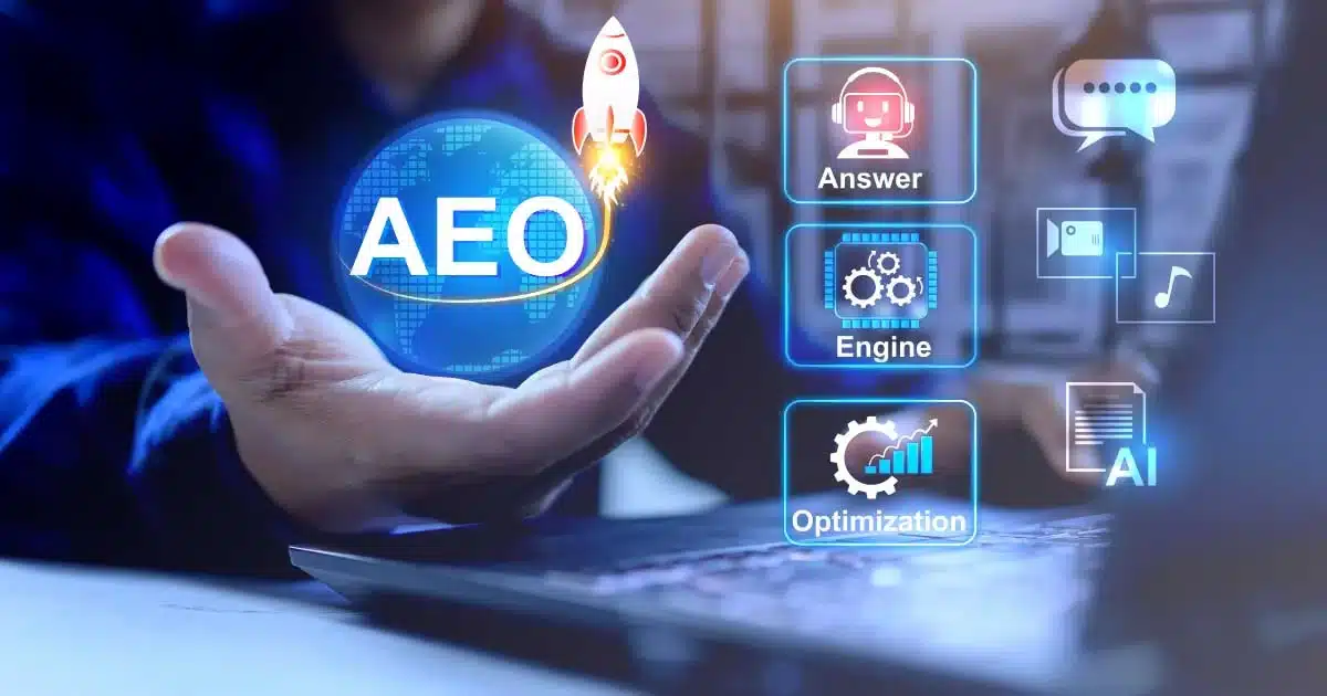 AI Citations Explained: How They Work and How to Earn Them