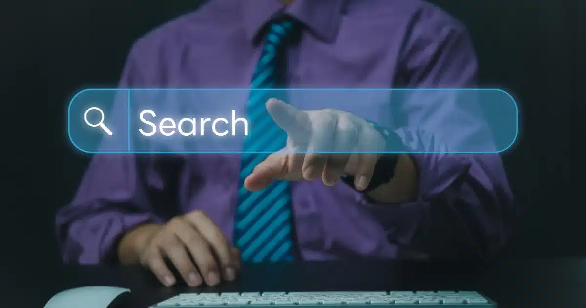 Answer Engine Optimization and the Future of Search Visibility