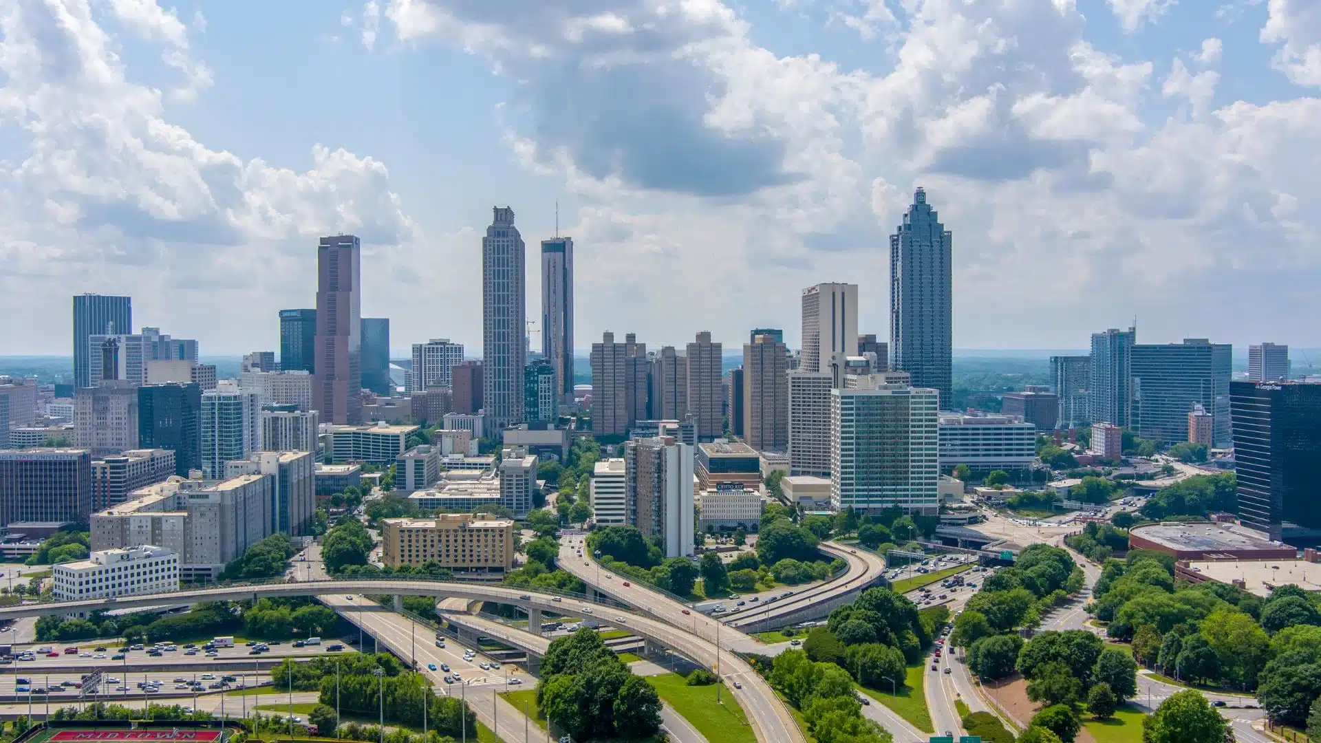 Atlanta Marketing With Strategic Focus with CICOR Marketing