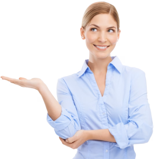 Brand marketing with CICOR Marketing
