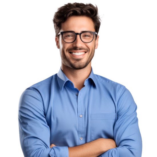 CICOR Marketing GEO Professional CICOR Marketing GEO Professional