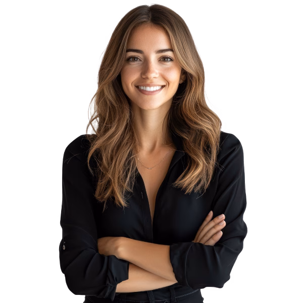 CICOR Marketing Local SEO and Google Business Profile Management FAQs