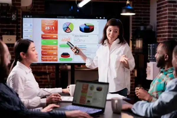 CICOR Marketing Strategies CICOR Marketing Strategies