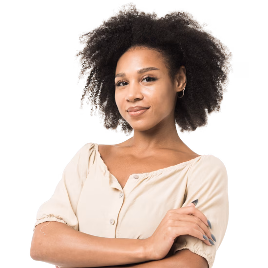CICOR Marketing Build and Convert FAQs