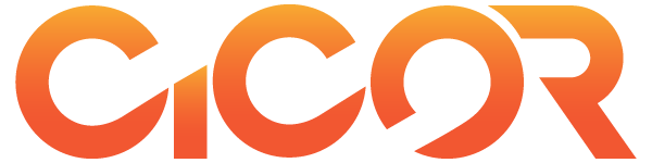 CICOR Marketing CICOR