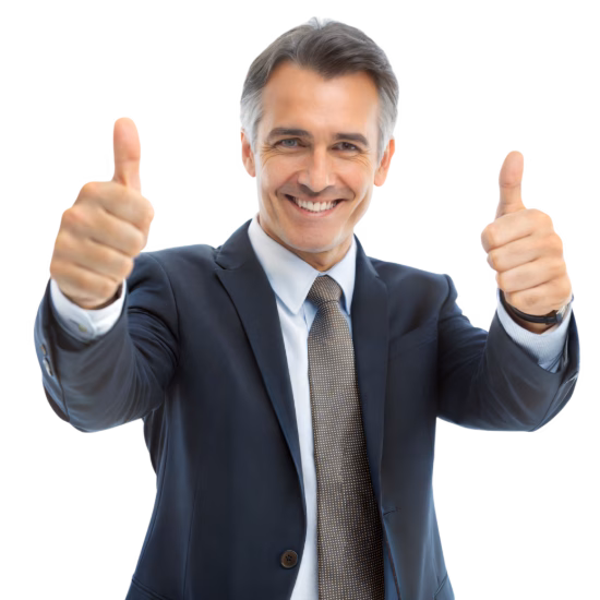 CICOR Marketing Analytics, Dashboards and Call Tracking FAQs