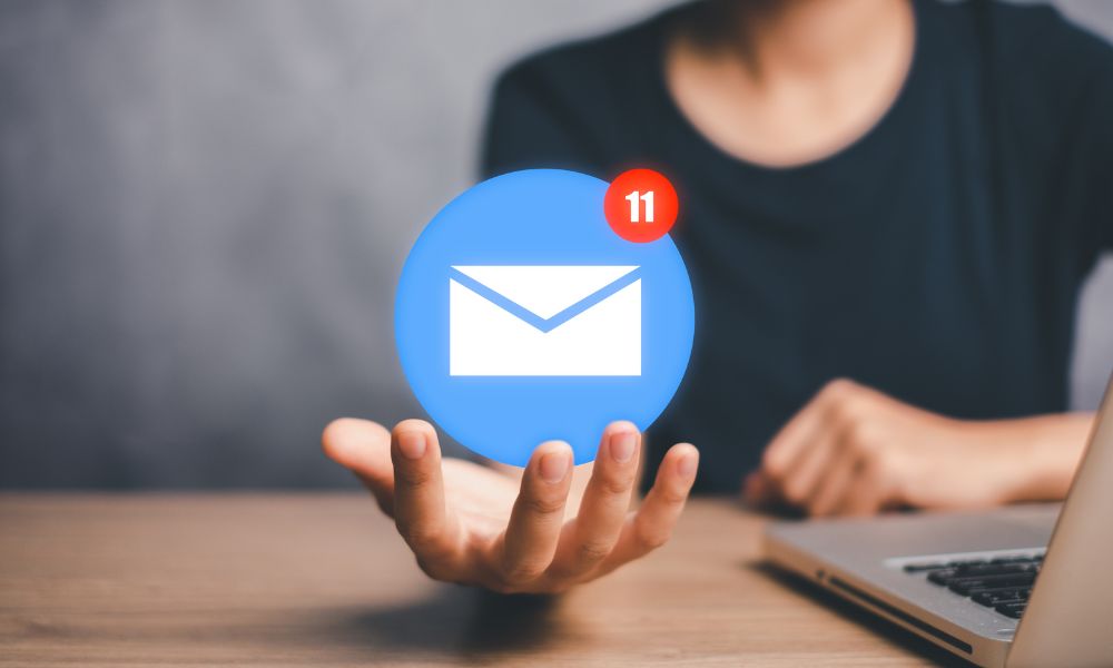 Email Marketing 2025: Still Worth It?