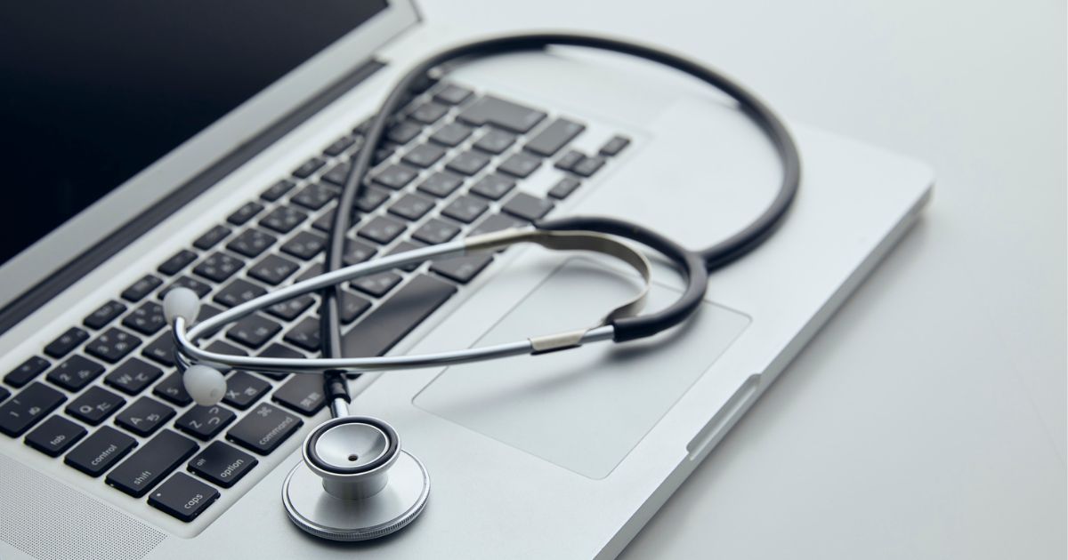 Healthcare Marketing Services by CICOR