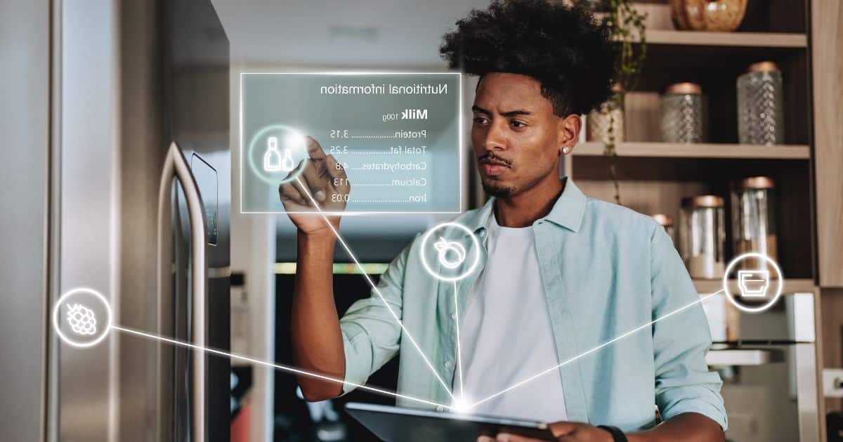 How Generative AI Is Transforming Marketing in 2025