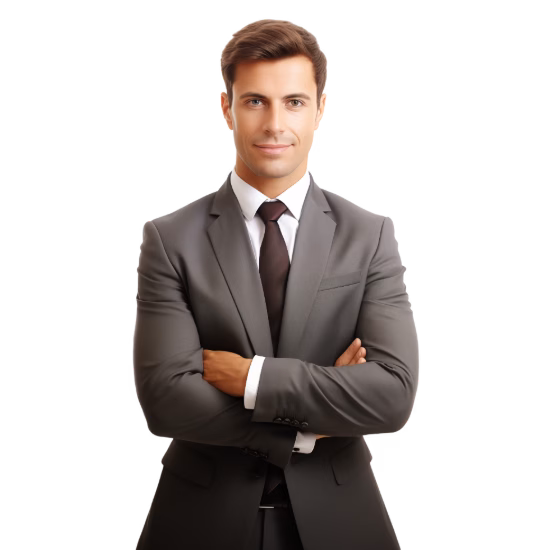 CICOR Marketing Lead Generation Campaigns FAQs