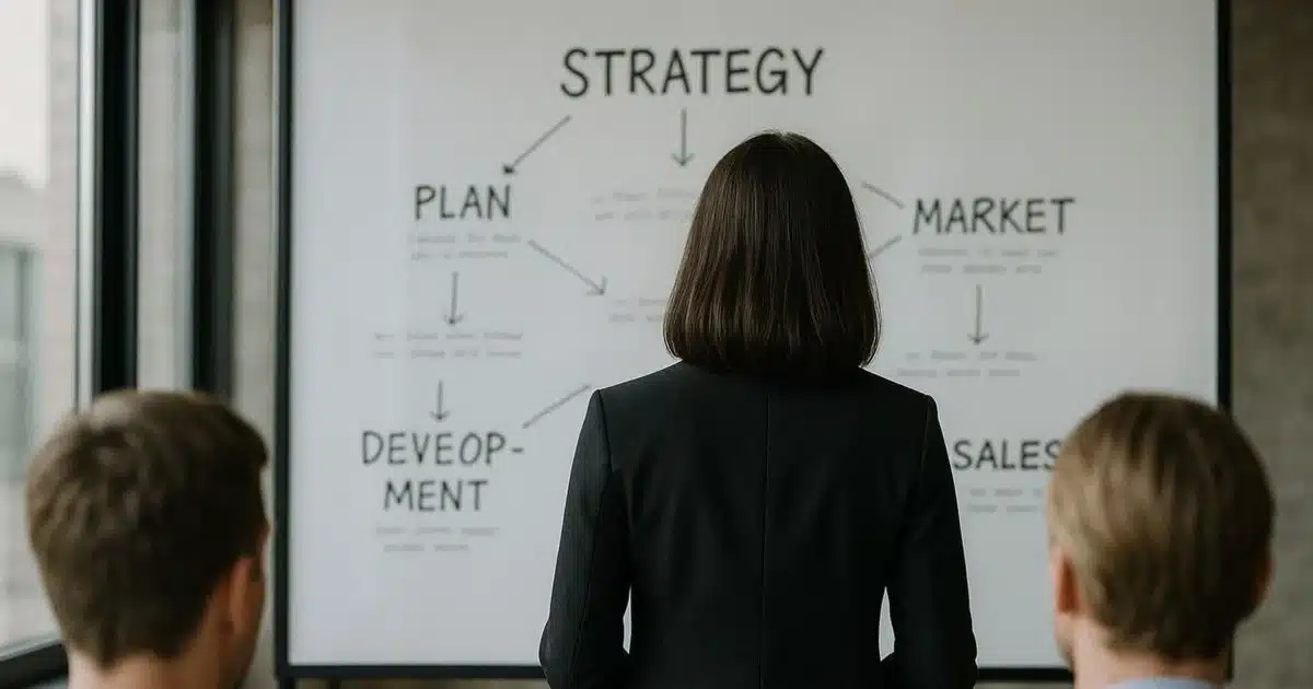 Marketing Predictions by CICOR 2026 Marketing Predictions