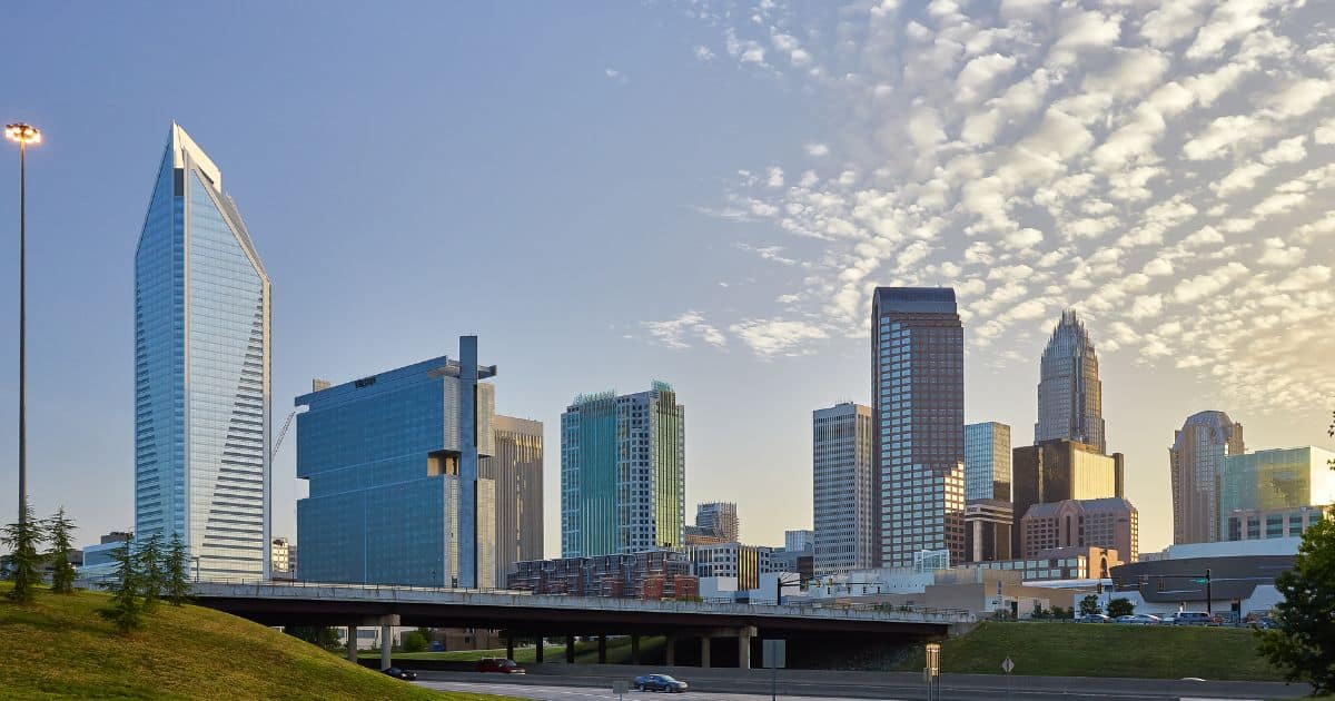 North Carolina Marketing Tampa FL CICOR Marketing