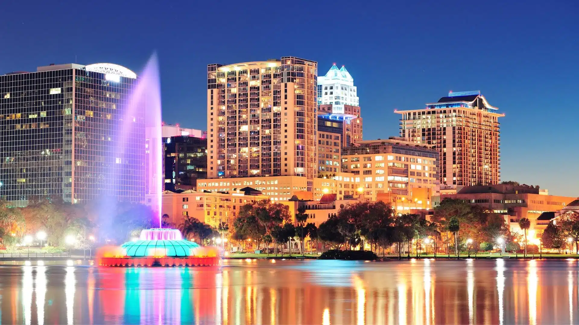Orlando Marketing With Strategic Focus with CICOR Marketing