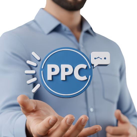 CICOR Marketing Google Ads Management FAQs