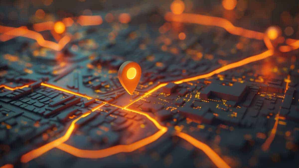 A Practical GEO Checklist for Multi-Location Businesses