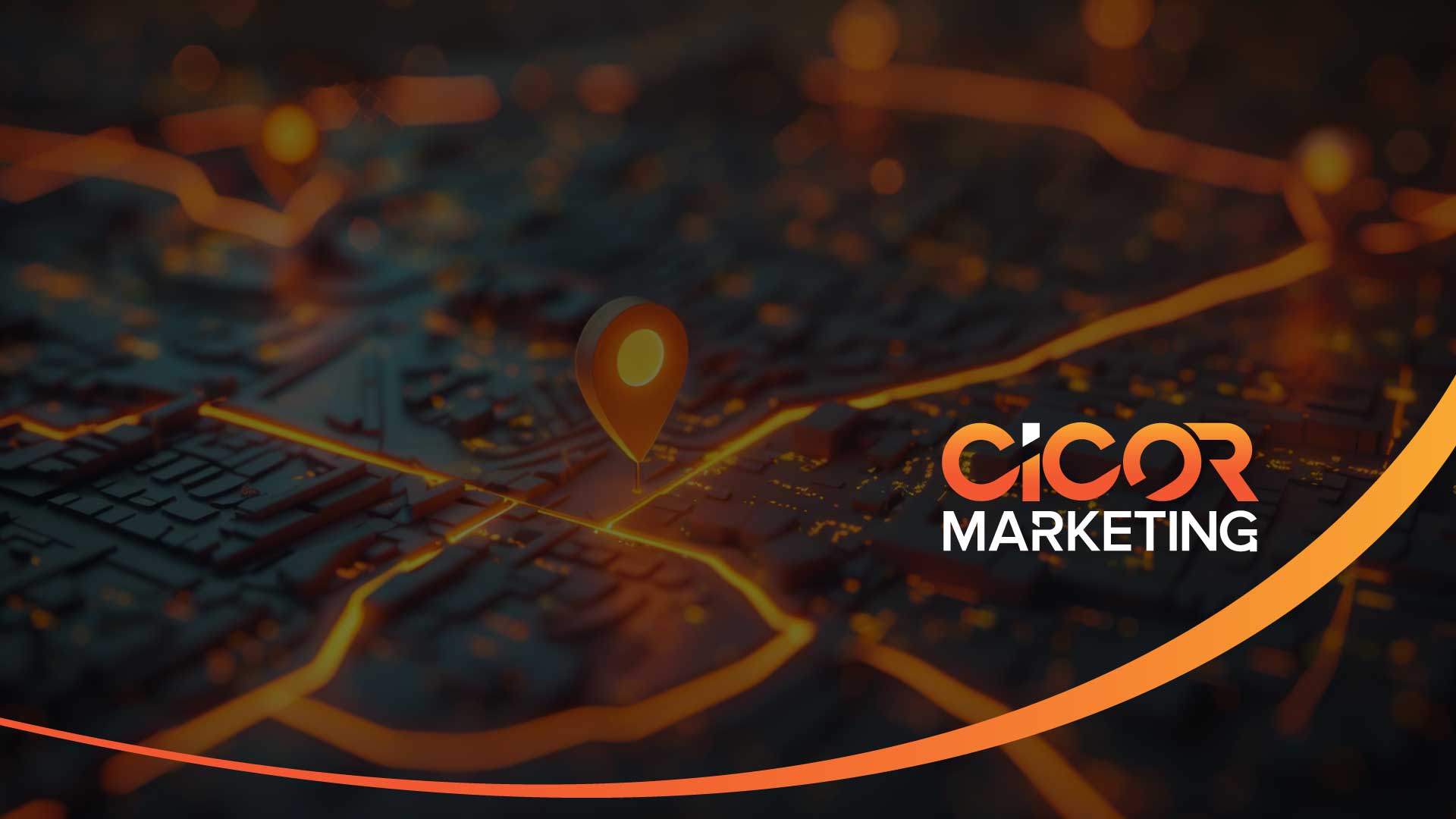 Practical GEO Checklist for Multi-Location Businesses & Clients