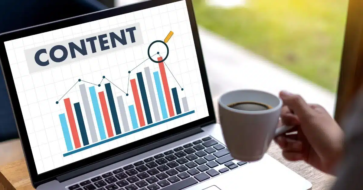 How to Refresh Old Content for Better Rankings