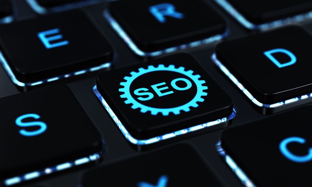 SEO The Power of Storytelling in SEO Marketing: How to Engage and Convert Your Audience