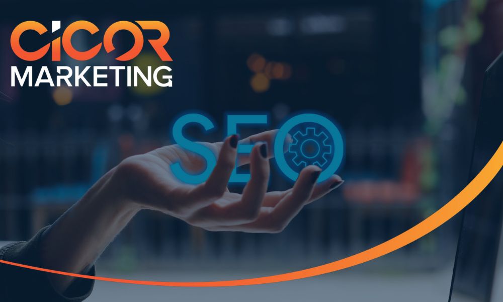 SEO FAQs