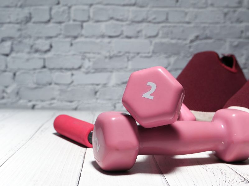 Wellness- CICOR Marketing Who we help - Marketing Financial target