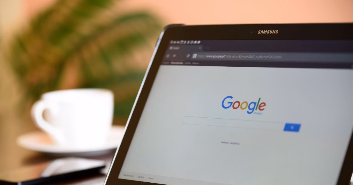 The Day Google Broke the Internet Blog by CICOR The Day Google Broke the Internet (Except It Didn’t)