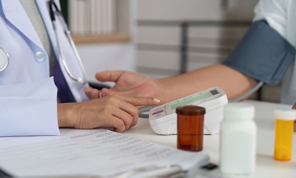Wellness Brands Wellness Clinics Marketing