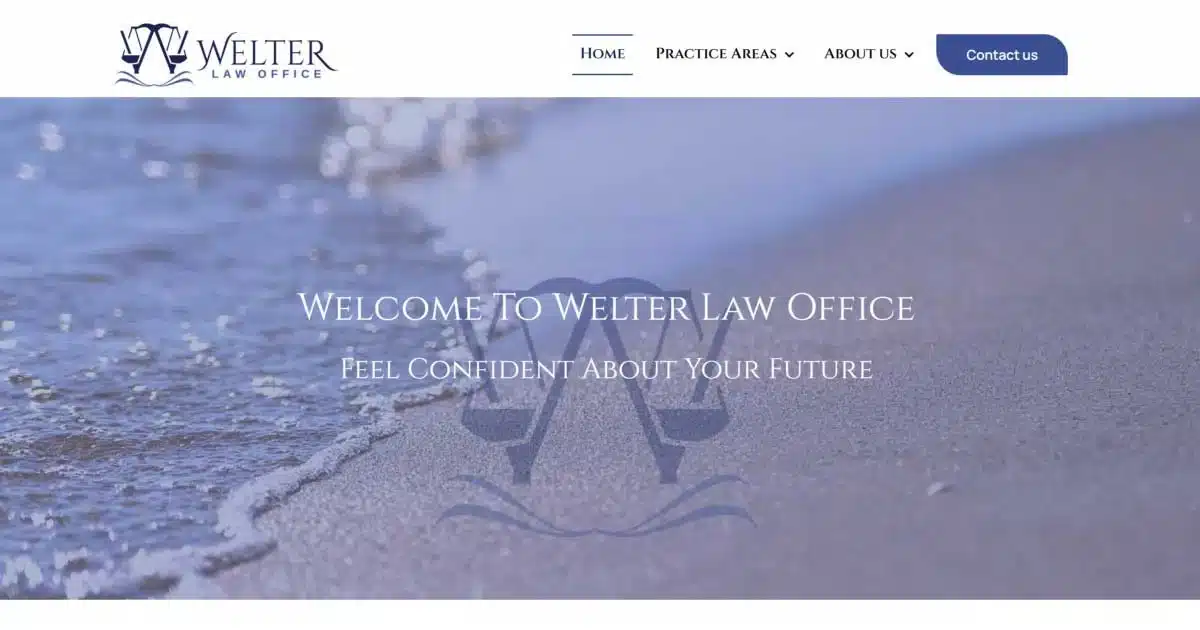 Wesley Chapel Law Office